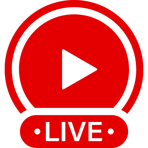 Nuas No Sexo | Live Webcam Shows & Interactive Adult Entertainment